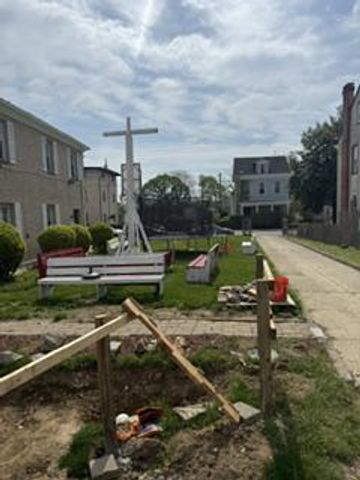 229 E PRICE ST, Philadelphia, PA 19144