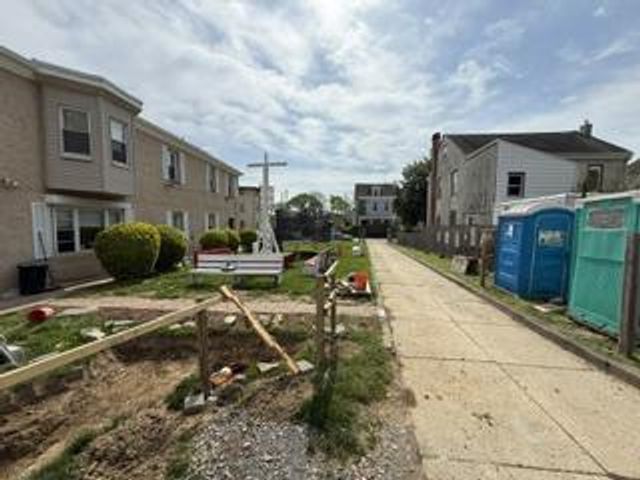 229 E PRICE ST, Philadelphia, PA 19144