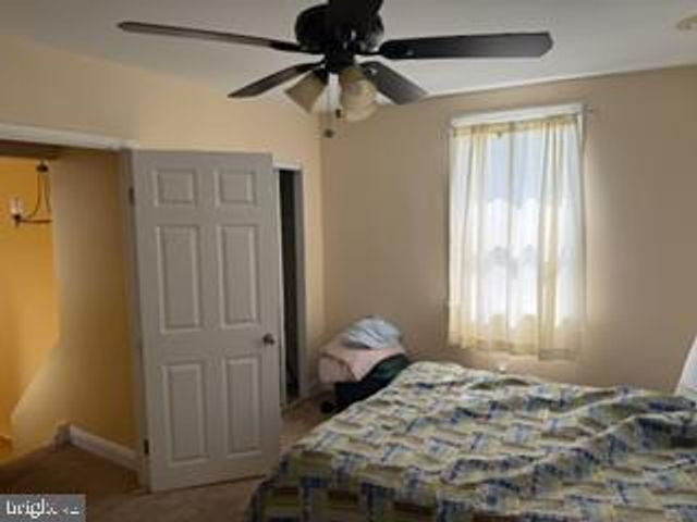 229 E PRICE ST, Philadelphia, PA 19144