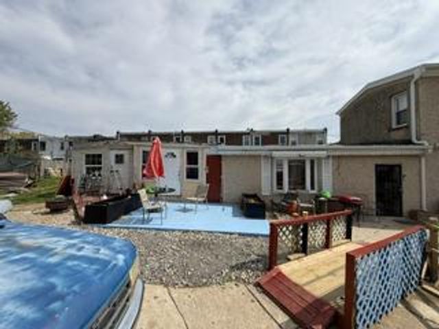 229 E PRICE ST, Philadelphia, PA 19144