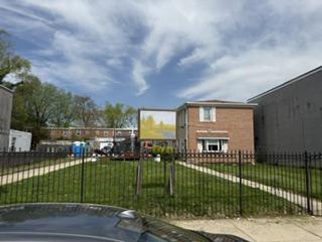 229 E PRICE ST, Philadelphia, PA 19144