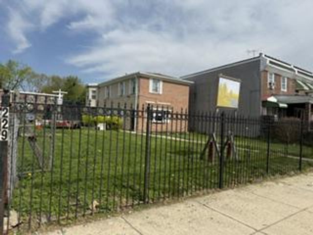 229 E PRICE ST, Philadelphia, PA 19144