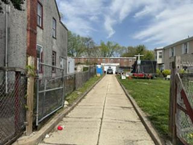 229 E PRICE ST, Philadelphia, PA 19144