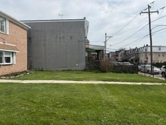 229 E PRICE ST, Philadelphia, PA 19144