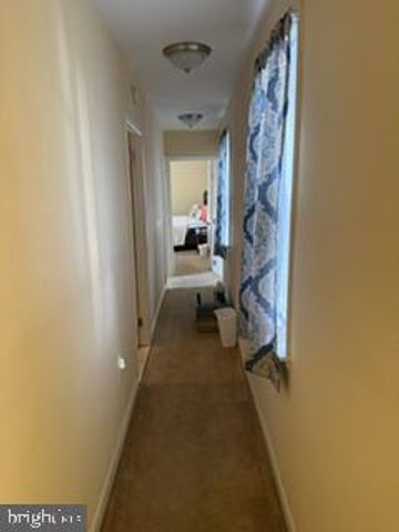 229 E PRICE ST, Philadelphia, PA 19144