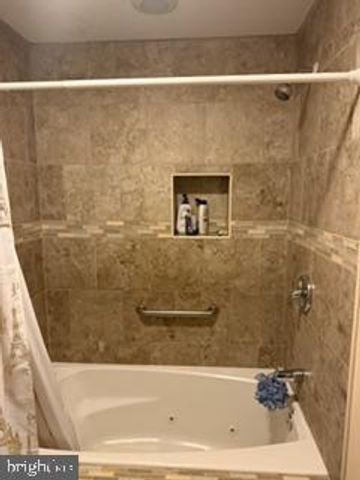 229 E PRICE ST, Philadelphia, PA 19144