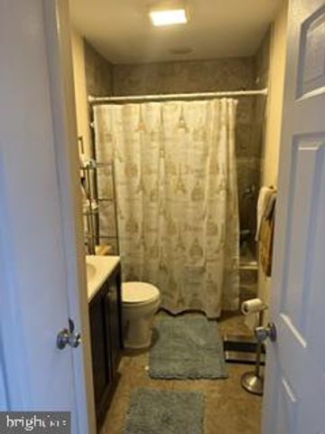 229 E PRICE ST, Philadelphia, PA 19144