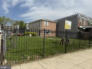 229 E PRICE ST, Philadelphia, PA 19144