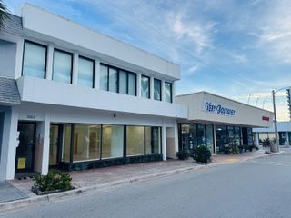 3308 NE 33rd St, Fort Lauderdale, FL 33308