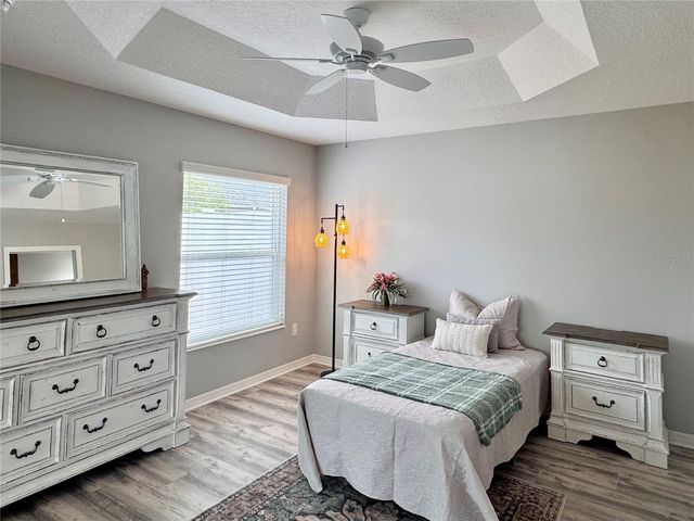 7357 SE 168TH MITZI STREET, The Villages, FL 32162