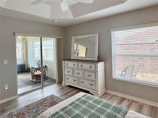7357 SE 168TH MITZI STREET, The Villages, FL 32162