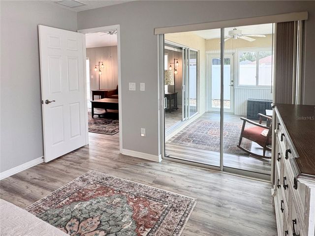 7357 SE 168TH MITZI STREET, The Villages, FL 32162