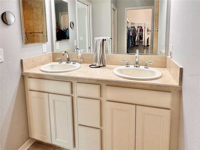 7357 SE 168TH MITZI STREET, The Villages, FL 32162