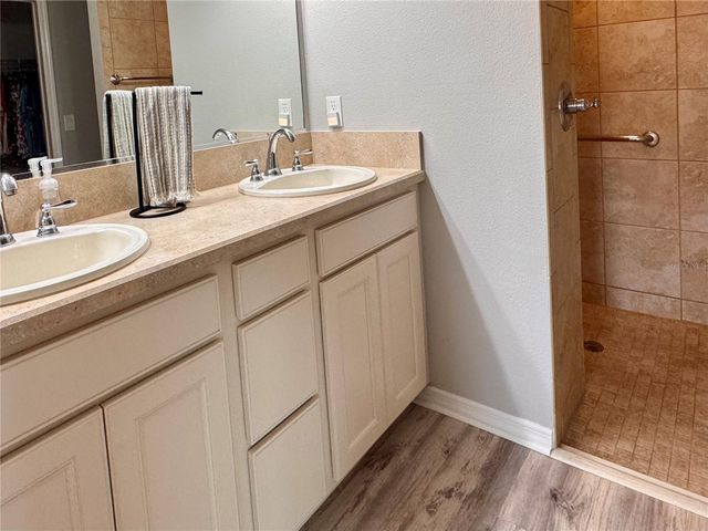 7357 SE 168TH MITZI STREET, The Villages, FL 32162