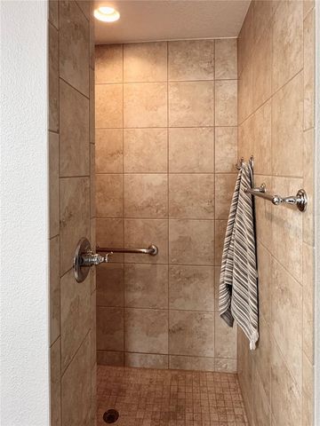 7357 SE 168TH MITZI STREET, The Villages, FL 32162