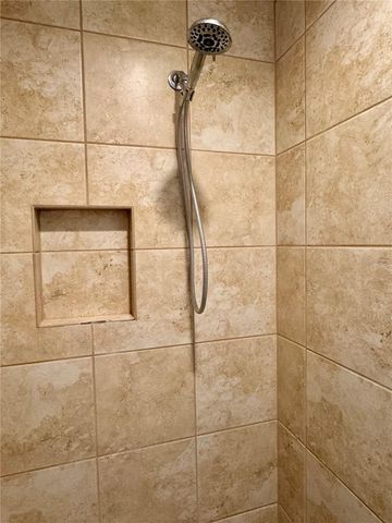 7357 SE 168TH MITZI STREET, The Villages, FL 32162