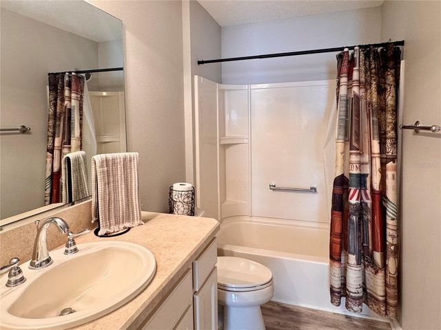 7357 SE 168TH MITZI STREET, The Villages, FL 32162