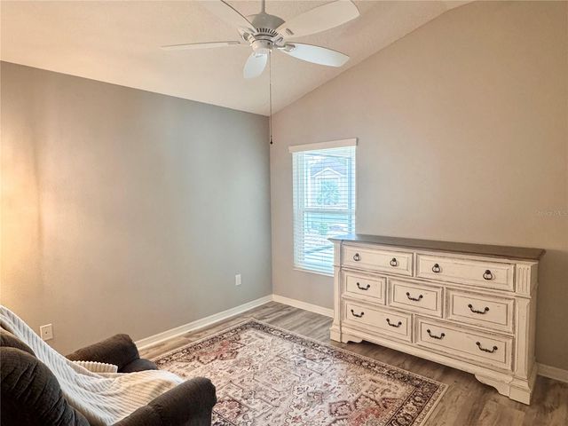 7357 SE 168TH MITZI STREET, The Villages, FL 32162