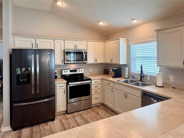 7357 SE 168TH MITZI STREET, The Villages, FL 32162