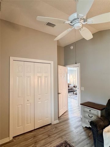 7357 SE 168TH MITZI STREET, The Villages, FL 32162