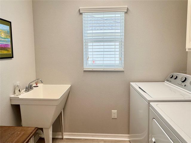 7357 SE 168TH MITZI STREET, The Villages, FL 32162
