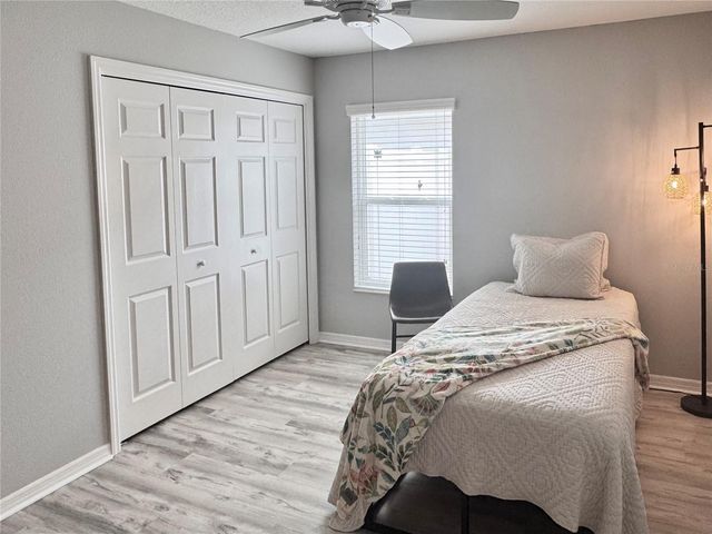 7357 SE 168TH MITZI STREET, The Villages, FL 32162