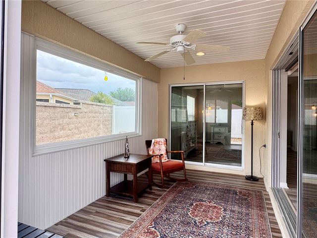 7357 SE 168TH MITZI STREET, The Villages, FL 32162