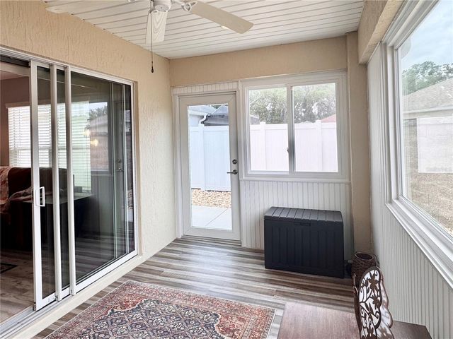 7357 SE 168TH MITZI STREET, The Villages, FL 32162