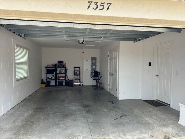 7357 SE 168TH MITZI STREET, The Villages, FL 32162