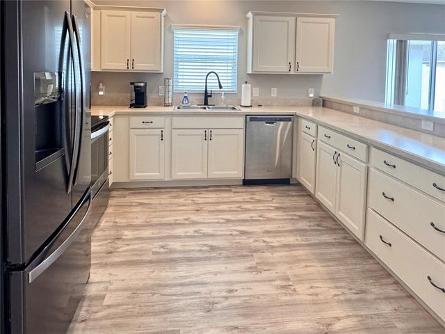 7357 SE 168TH MITZI STREET, The Villages, FL 32162