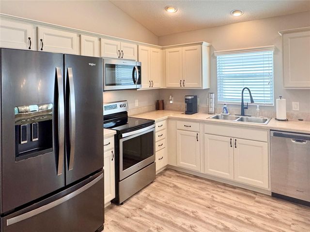 7357 SE 168TH MITZI STREET, The Villages, FL 32162