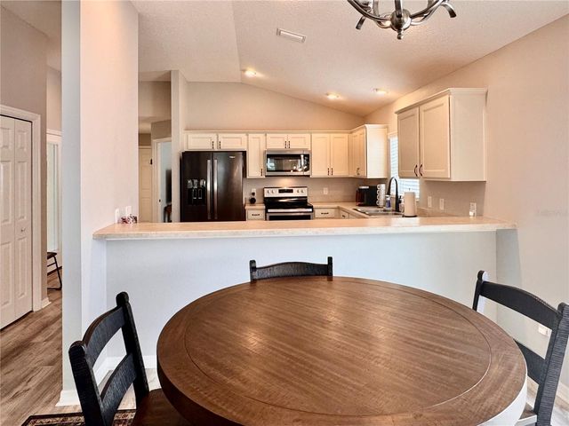 7357 SE 168TH MITZI STREET, The Villages, FL 32162