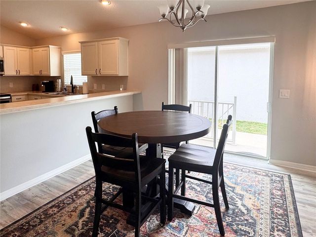 7357 SE 168TH MITZI STREET, The Villages, FL 32162