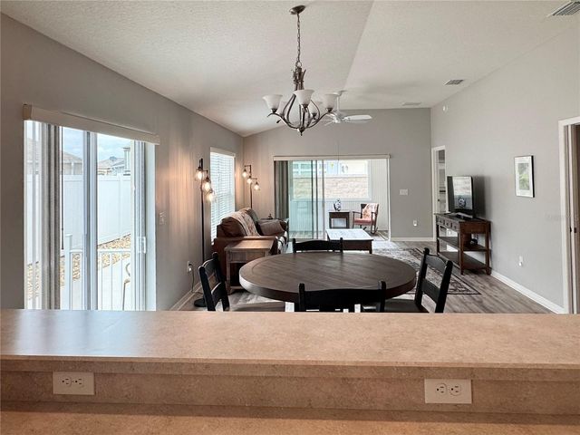 7357 SE 168TH MITZI STREET, The Villages, FL 32162