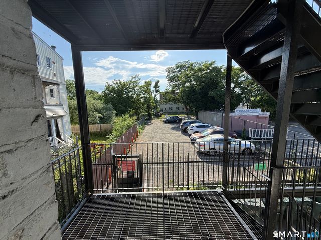1333 East Main Street 5, Bridgeport, CT 06608