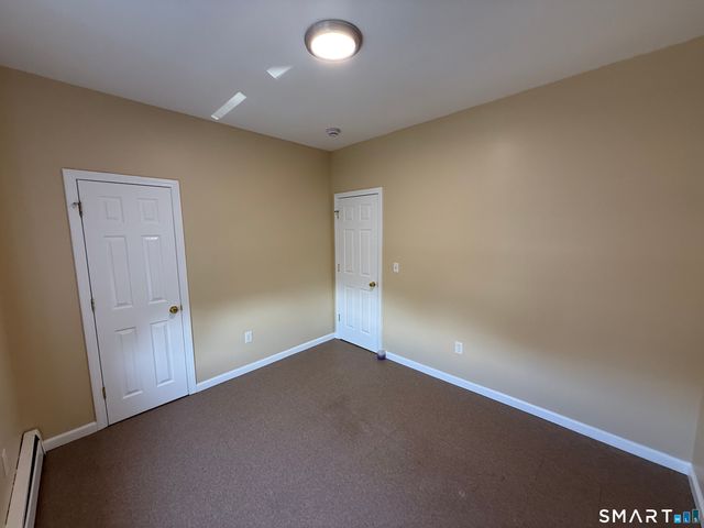 1333 East Main Street 5, Bridgeport, CT 06608