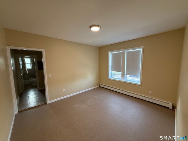 1333 East Main Street 5, Bridgeport, CT 06608