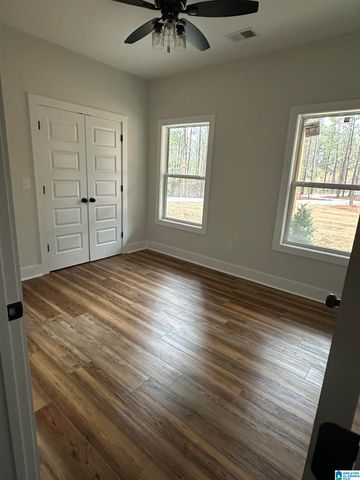 263 COUNTY ROAD 18, Roanoke, AL 36274