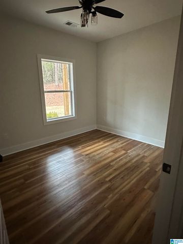 263 COUNTY ROAD 18, Roanoke, AL 36274