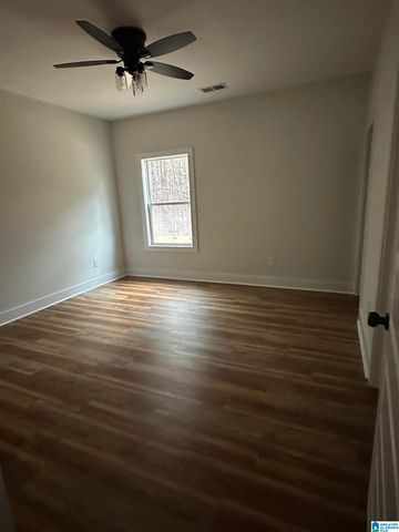 263 COUNTY ROAD 18, Roanoke, AL 36274