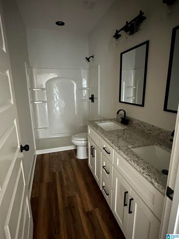 263 COUNTY ROAD 18, Roanoke, AL 36274