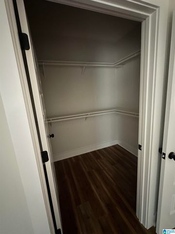 263 COUNTY ROAD 18, Roanoke, AL 36274