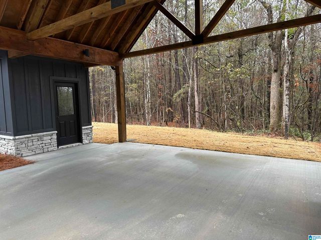 263 COUNTY ROAD 18, Roanoke, AL 36274