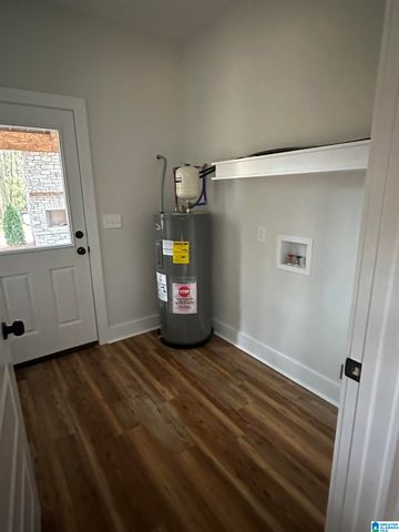 263 COUNTY ROAD 18, Roanoke, AL 36274