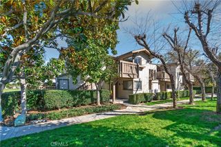 37 Rockwood, Irvine, CA 92614