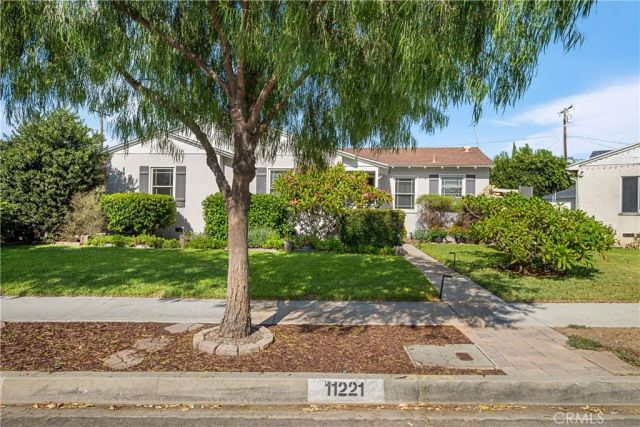 11221 Dicky Street, Whittier, CA 90606