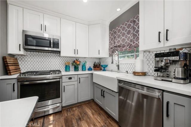 11221 Dicky Street, Whittier, CA 90606