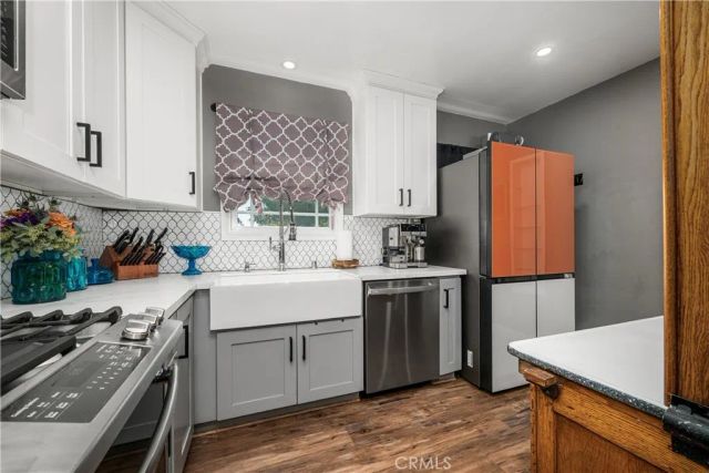 11221 Dicky Street, Whittier, CA 90606