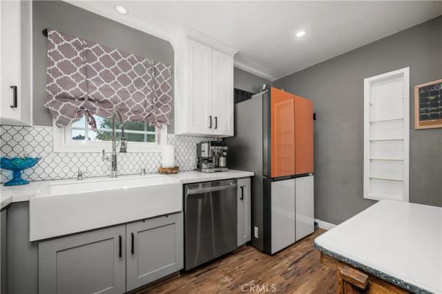 11221 Dicky Street, Whittier, CA 90606