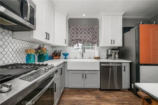 11221 Dicky Street, Whittier, CA 90606